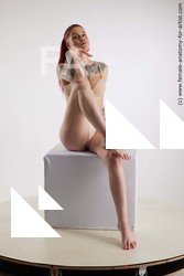 sitting reference rada 01