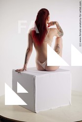 sitting reference rada 06