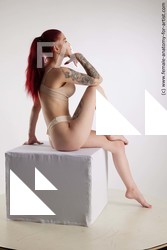 sitting reference rada 07