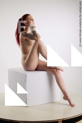 sitting reference rada 08