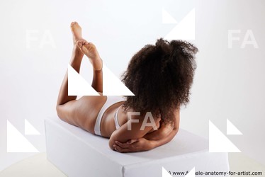 lying reference umaira 06