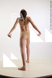 standing reference ciara 03