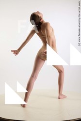 standing reference ciara 04