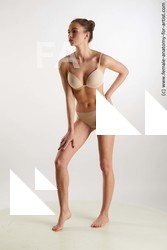 standing reference malin 02