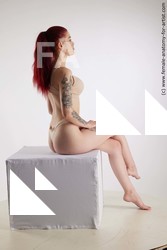 sitting reference rada 07