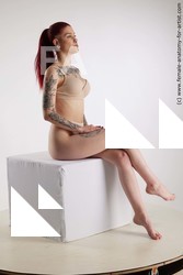 sitting reference rada 08