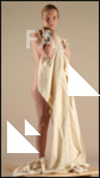 Various reference poses Pavla