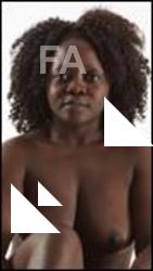 Sitting reference poses Kendy