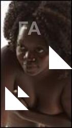 Various reference poses Kendy