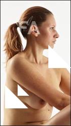 Sitting reference of Justyna