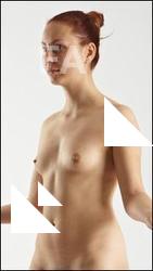 Standing reference of Uroosa