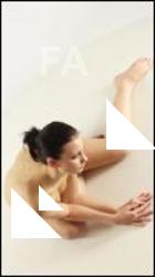 Sitting reference poses Sarlota