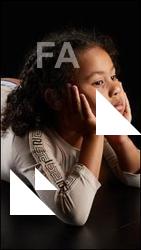 Laying reference poses Elissa