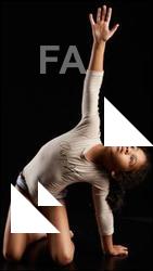 Kneeling reference poses Elissa