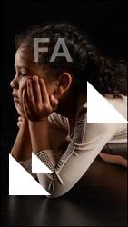 Laying reference poses Elissa