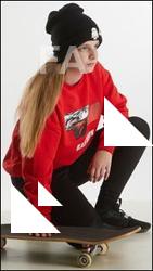 Kneeling reference poses Selin