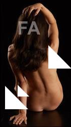 Sitting reference poses Shrima