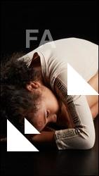 Kneeling reference poses Elissa