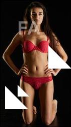 Kneeling reference poses Waja