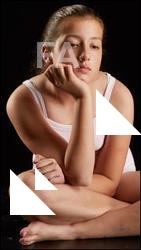 Sitting reference poses Ruby