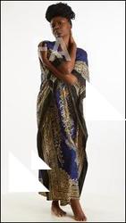 Standing reference poses Dina Moses