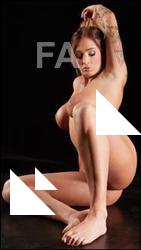 Sitting reference poses Daisy Lee