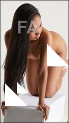 Kneeling reference poses Killa Raketa