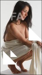 Kneeling reference poses Wild Nicol