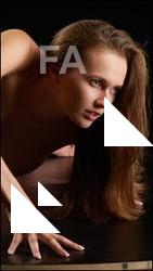 Laying reference poses Stacy Cruz