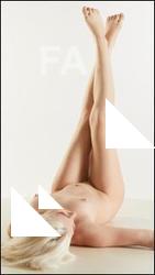 Laying reference poses Lilly Bella