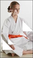 Sitting reference poses Selin