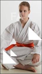 Sitting reference poses Selin