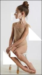 Sitting reference poses Doroteya