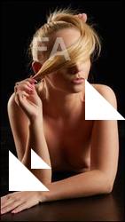 Laying reference poses Jenny Wild