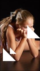 Sitting reference poses Esme