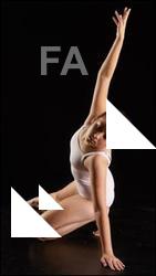 Kneeling reference poses Ruby