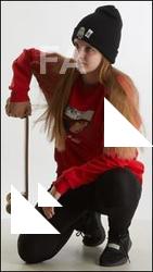 Kneeling reference poses Selin