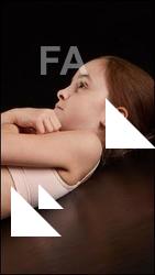 Laying reference poses Lilly