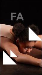 Sitting reference poses Zahara