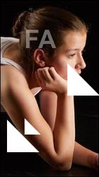 Kneeling reference poses Ruby