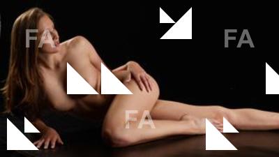 Laying reference poses Stacy Cruz