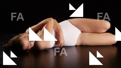 Laying reference poses Ruby