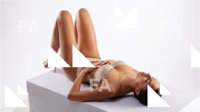 Lying reference poses Jade