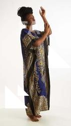 Standing reference poses Dina Moses