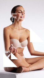 Sitting reference poses Jade