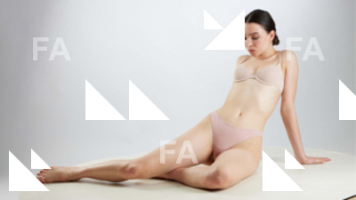 Sitting reference poses Sutton