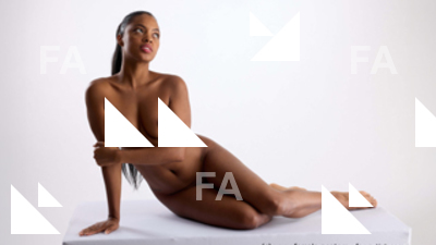 Sitting reference poses Catalina