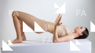 Lying reference poses Sutton