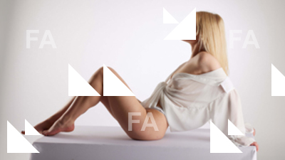Sitting reference poses Unaisa