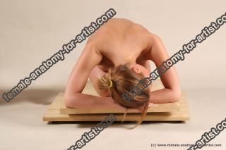 ivana kneeling 38